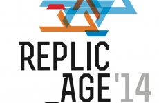REPLIC_AGE 2014